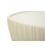 Mauro Ferretti ELGE SALONTAFEL CM Ø 71X38 - 1428630001
