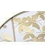 Mauro Ferretti SALONTAFEL VLINDERS CM Ø 60X40,5 - 1425220000