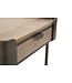 Mauro Ferretti SALONTAFEL TORONTO CM 60X60X41 - 1427710000