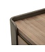 Mauro Ferretti SALONTAFEL TORONTO CM 60X60X41 - 1427710000