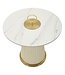Mauro Ferretti NOVA SALONTAFEL CM Ø 60X54