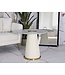 Mauro Ferretti NOVA SALONTAFEL CM Ø 60X54