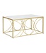 Mauro Ferretti SALONTAFEL EXY CM 90X60X45