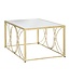 Mauro Ferretti SALONTAFEL EXY CM 90X60X45