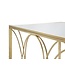 Mauro Ferretti SALONTAFEL EXY CM 90X60X45