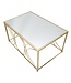 Mauro Ferretti SALONTAFEL EXY CM 90X60X45
