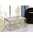 Mauro Ferretti SALONTAFEL EXY CM 90X60X45