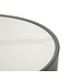 Mauro Ferretti ELGE SALONTAFEL CM Ø 46X45 - 1428630003