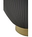 Mauro Ferretti ELGE SALONTAFEL CM Ø 46X45 - 1428630003
