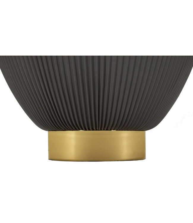 Mauro Ferretti ELGE SALONTAFEL CM Ø 46X45