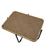 Mauro Ferretti SALONTAFEL CEBU CM 75X55X46,5 - 1425930000