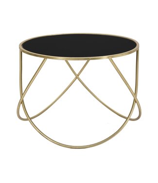 Mauro Ferretti KLEINE TAFELRING CM Ø 60X45 - 1422510000