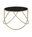 Mauro Ferretti KLEINE TAFELRING CM Ø 60X45 - 1422510000