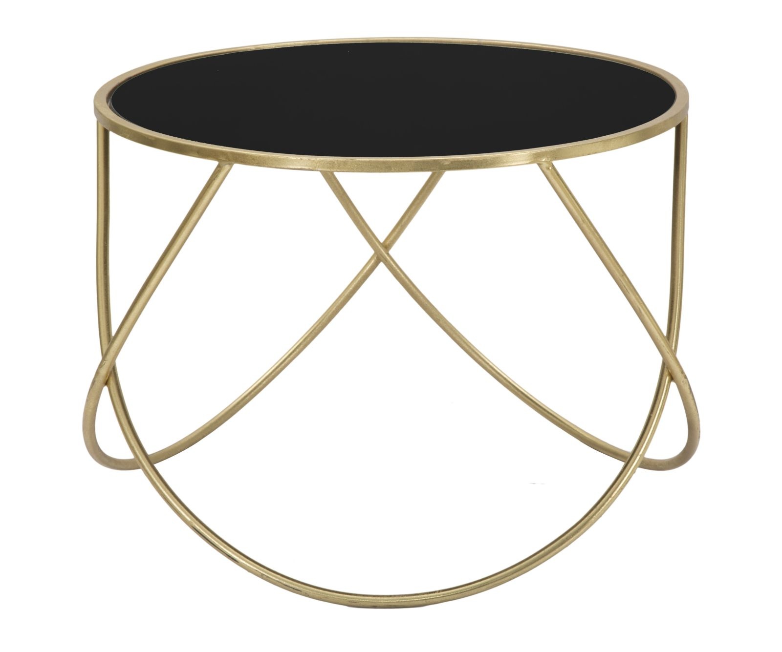 KLEINE TAFELRING CM Ø 60X45 afbeelding