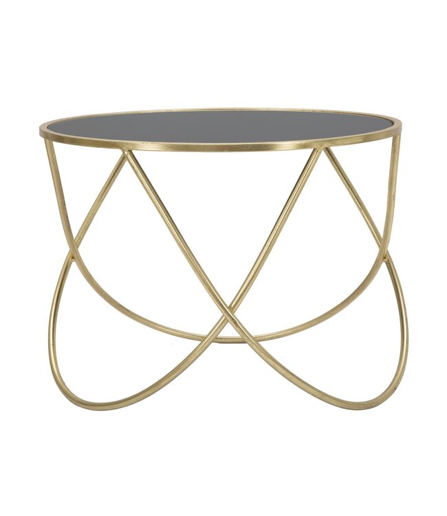 Mauro Ferretti KLEINE TAFELRING CM Ø 60X45