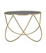 Mauro Ferretti KLEINE TAFELRING CM Ø 60X45 - 1422510000