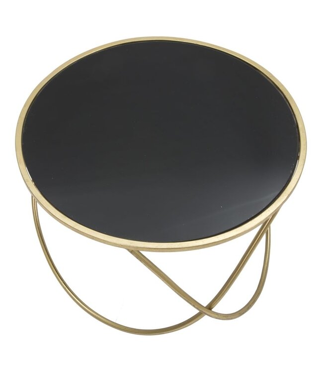 Mauro Ferretti KLEINE TAFELRING CM Ø 60X45