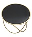Mauro Ferretti KLEINE TAFELRING CM Ø 60X45 - 1422510000