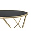 Mauro Ferretti KLEINE TAFELRING CM Ø 60X45 - 1422510000