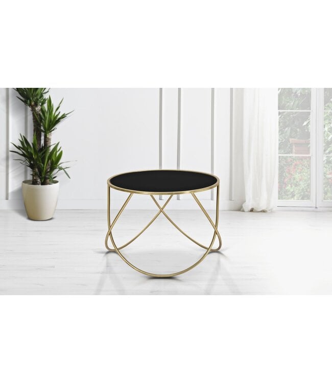 Mauro Ferretti KLEINE TAFELRING CM Ø 60X45 - 1422510000