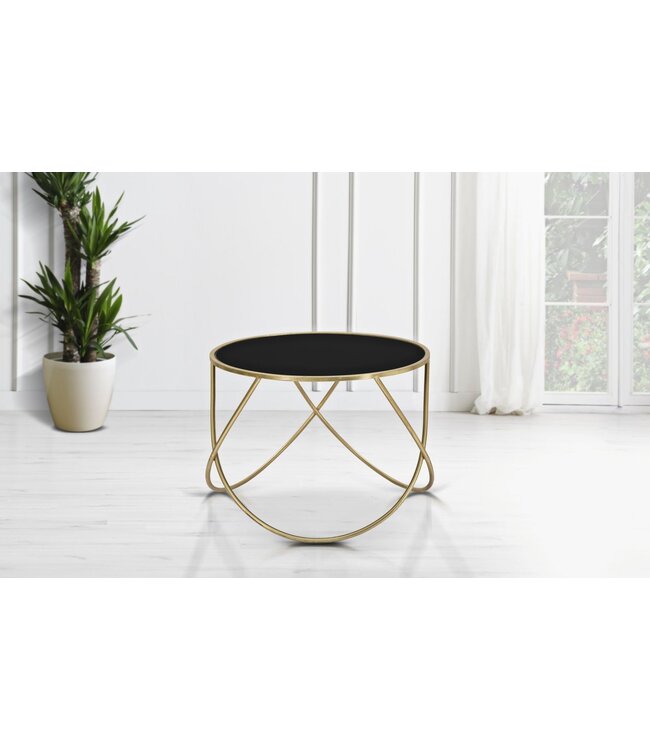 Mauro Ferretti KLEINE TAFELRING CM Ø 60X45