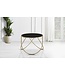 Mauro Ferretti KLEINE TAFELRING CM Ø 60X45 - 1422510000