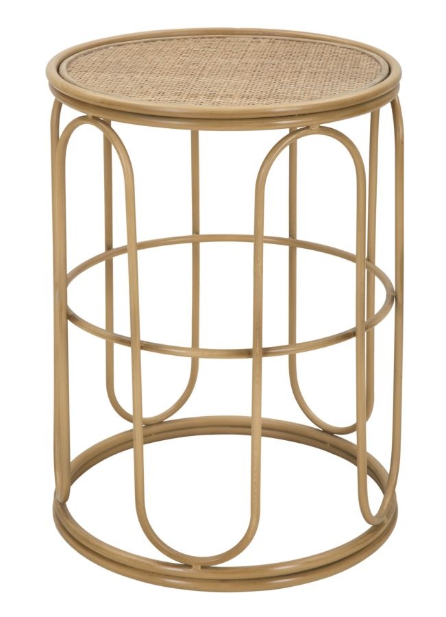 TAFEL SAMUI CM Ø 40X55 afbeelding
