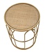 Mauro Ferretti TAFEL SAMUI CM Ø 40X55 - 1425900000