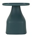 Mauro Ferretti GEA TAFEL BLAUW CM 48X48X50 - 14286500B1