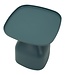Mauro Ferretti GEA TAFEL BLAUW CM 48X48X50 - 14286500B1