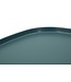 Mauro Ferretti GEA TAFEL BLAUW CM 48X48X50