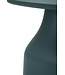 Mauro Ferretti GEA TAFEL BLAUW CM 48X48X50