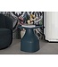 Mauro Ferretti GEA TAFEL BLAUW CM 48X48X50
