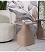 Mauro Ferretti GEA TAFEL ROZE CM 48X48X50 - 14286500R1