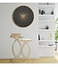 Mauro Ferretti BIJZETTAFEL SIOMPLY 35X35X70-30X30X60