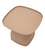 Mauro Ferretti GEA TAFEL ROZE CM 48X48X38 - 14286500R3