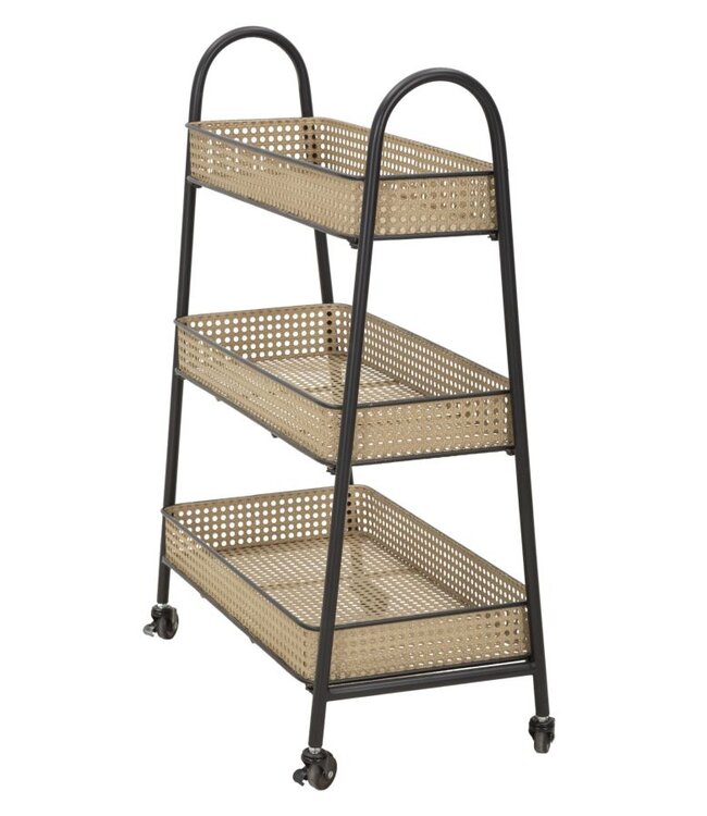 Mauro Ferretti ROLTAFEL FUJI CM 60X30X80