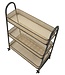 Mauro Ferretti ROLTAFEL FUJI CM 60X30X80 - 1425990000