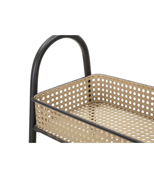 Mauro Ferretti ROLTAFEL FUJI CM 60X30X80 - 1425990000