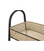 Mauro Ferretti ROLTAFEL FUJI CM 60X30X80 - 1425990000