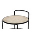 Mauro Ferretti ROLKOFFER AREX CM 40X41,5X82 - 1422840000