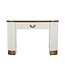 Mauro Ferretti CONSOLE TOLOSA CM 121X40X78