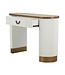 Mauro Ferretti CONSOLE TOLOSA CM 121X40X78 - 1427990000