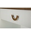 Mauro Ferretti CONSOLE TOLOSA CM 121X40X78