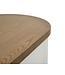 Mauro Ferretti CONSOLE TOLOSA CM 121X40X78 - 1427990000