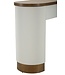 Mauro Ferretti CONSOLE TOLOSA CM 121X40X78