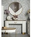 Mauro Ferretti CONSOLE TOLOSA CM 121X40X78