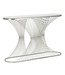 Mauro Ferretti CONSOLE STREEP CM 120X35X79