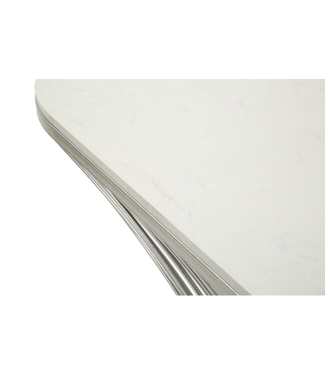 Mauro Ferretti CONSOLE STREEP CM 120X35X79