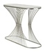 Mauro Ferretti CONSOLE STREEP CM 120X35X79